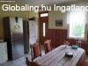Kt kln bejrat lakrsszel!