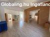Feljtott polgri hz kivl lokci