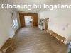 Feljtott polgri hz kivl lokci