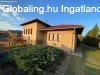 Minsgi kivitelezs, egyedi tervezs