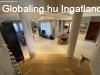 Minsgi kivitelezs, egyedi tervezs
