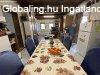 Úrihegyben hitelezhető ház 