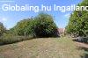 Elad 42m2-es Csaldi hz, Kecskemt