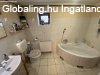 Kellemes otthon
