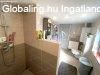Kis hz nagy telek