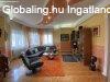 Ktrendbeli polgri hz 