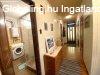 Sorház a Hunyadiban