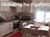 Tata csaldi hzas vezetben jhegyben, 3 genercisnak nyi