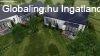 Tatabnyn, lakparkban j pts csaldi hzak lekthetk 
