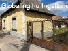 Kecskden feljtand csaldi hz elad