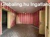 Kecskden feljtand csaldi hz elad