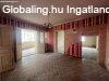 Kecskden feljtand csaldi hz elad