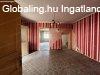 Kecskden feljtand csaldi hz elad