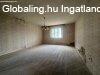 Kecskden feljtand csaldi hz elad