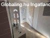 Tatabányán, Felsőgallán, 168 m2-es, családi ház eladó - Tata