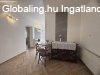Tatabányán, Felsőgallán, 168 m2-es, családi ház eladó - Tata