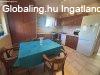 Tatabányán, Felsőgallán, 168 m2-es, családi ház eladó - Tata
