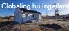 Innovatv/ Magas minsg Csaldi hzak eladk!