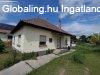 Azonnal birtokba vehet 95 nm-es csaldi hz elad!