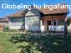 Kis nll csaldi hz Jaminban