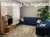 Dobozi ti, napelemes csaldi hz