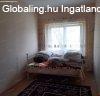 520 nm-es, luxus ingatlan a vroskzpot kzelben