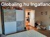 Ktszobs csaldi hz nagy mellkplettel