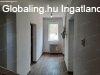 Ikerhz az chim kzelben
