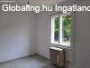 Ikerház az Áchim közelében