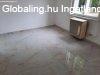 Ikerház az Áchim közelében