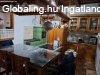 Csoda otthon a hegyek lelsben Vgshutn!