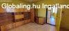 Storaljajhely teleplsen elad kln udvaros csaldi hz