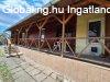 Csaldi hz Bodrogolasziban elad! 