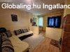Csaldi hz Bodrogolasziban elad! 