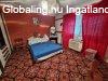Csaldi hz Bodrogolasziban elad! 