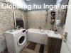 Storaljajhely teleplsen elad trsashzi laks