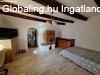 Feljtott, 3 szobs paraszthz jelleg ingatlan elad Sros
