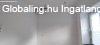 Storaljajhely teleplsen elad 2 szobs laks udvarral