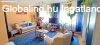 Elad 160m2-es Csaldi hz, Storaljajhely