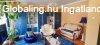 Eladó 160m2-es Családi ház, Sátoraljaújhely