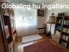Storaljajhely teleplsen elad kivl llapot csaldi h