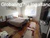 Storaljajhely teleplsen elad kivl llapot csaldi h