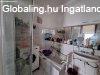 3 szobs csaldi hz elad ,kzs udvarbejrattal Storalja