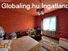 3 szobs ,81 nm - es csaldi hz elad Pcin teleplsen
