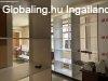 Elad 600 nm-es Csaldi hz Szzhalombatta Vrsmarty Mihly
