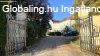 Elad 1650 nm-es Feljtott Villa, kastly Misefa Bke utca 