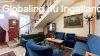 Elad 1650 nm-es Feljtott Villa, kastly Misefa Bke utca 