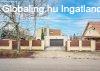 Elad 189 nm-es jszer llapot Csaldi hz Budapest XVI. k