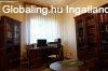 Klnleges hz, klnsen j helyen elad