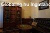 Klnleges hz, klnsen j helyen elad